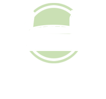 Commander en ligne